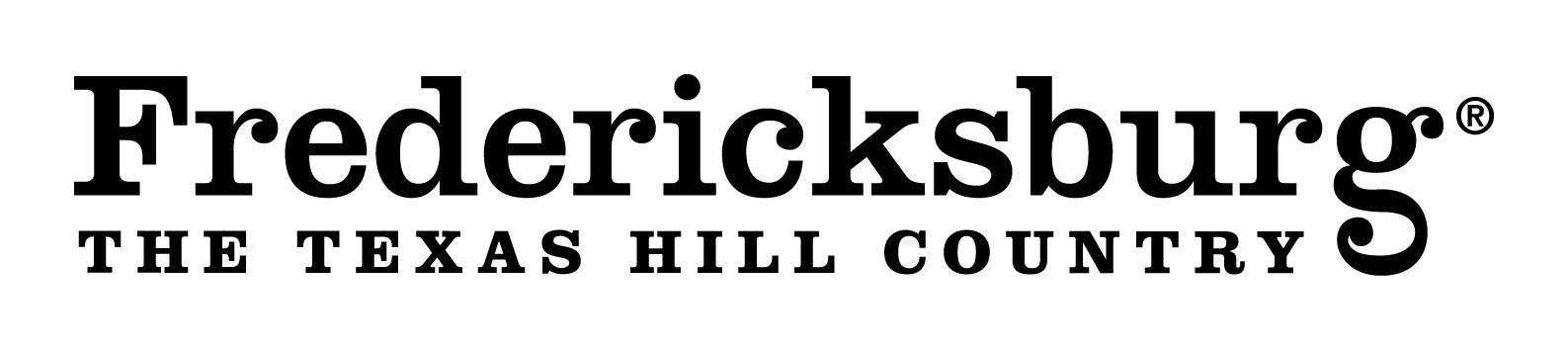 Fredericksburg Convention and Visitor Bureau