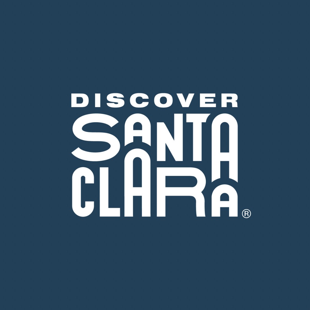Discover Santa Clara®