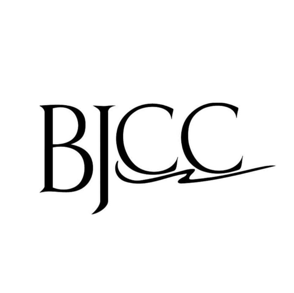 Birmingham Jefferson Convention Complex