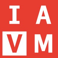 International Association of Venue Managers (IAVM)