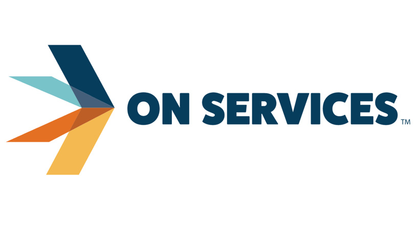 ON Services