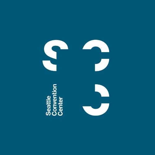 Seattle Convention Center