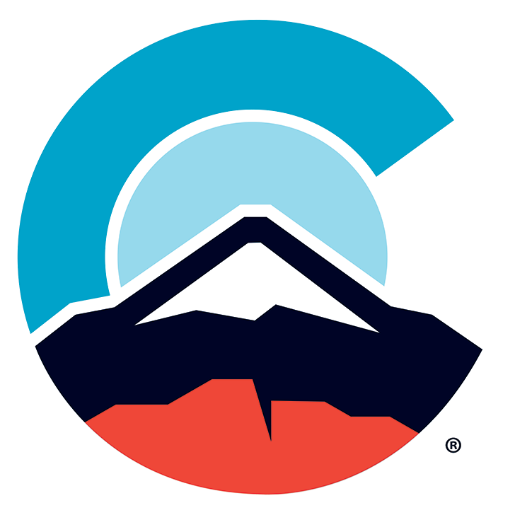 Visit Colorado Springs