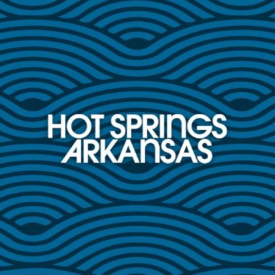 Visit Hot Springs