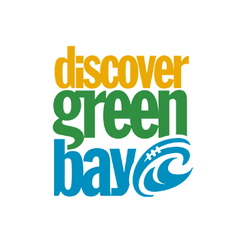 Discover Green Bay