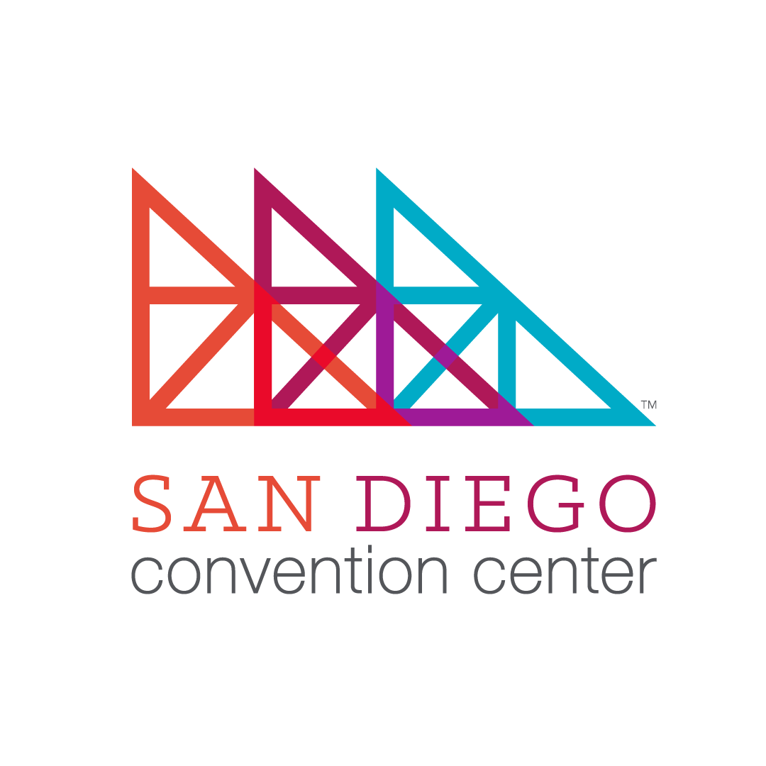 San Diego Convention Center