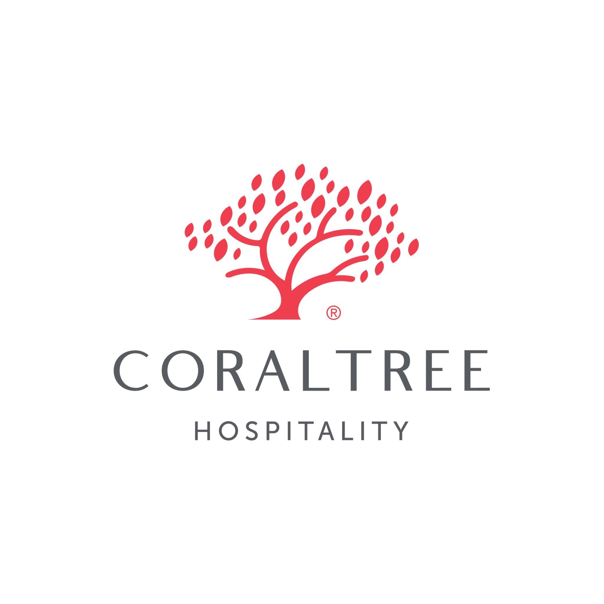 CoralTree Hospitality