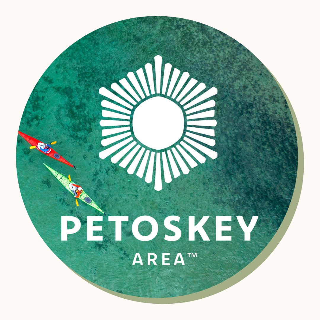 Petoskey Area Visitors Bureau