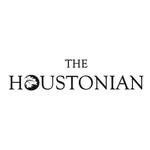 The Houstonian Hotel