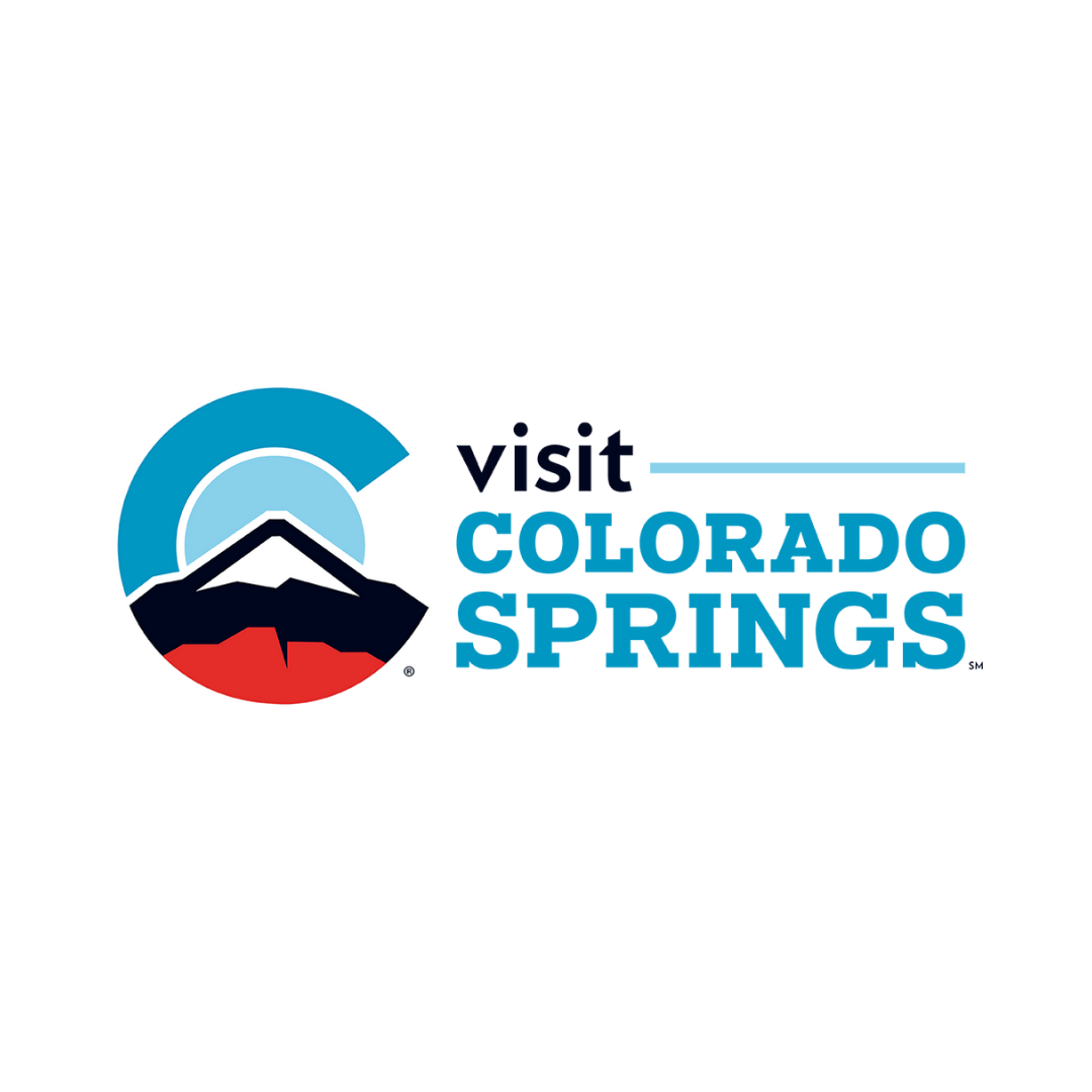 Visit Colorado Springs
