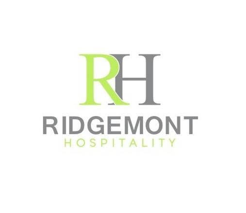 Ridgemont Hospitality