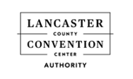 Lancaster County Convention Center Authority