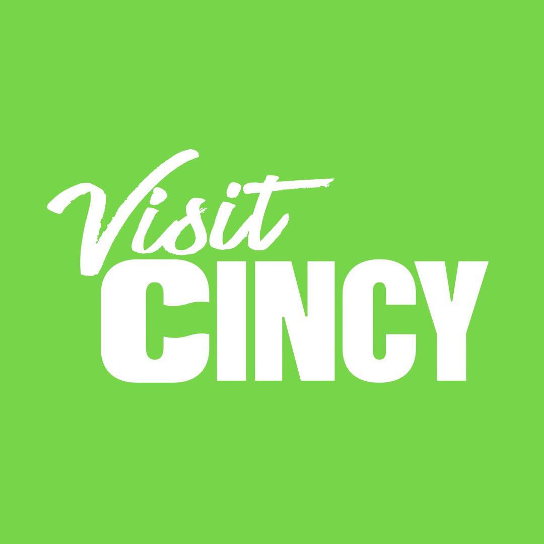 Visit Cincy