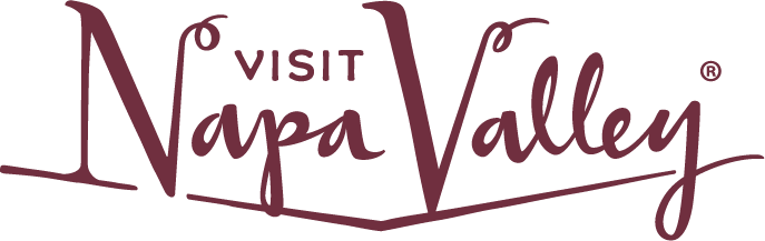 Visit Napa Valley