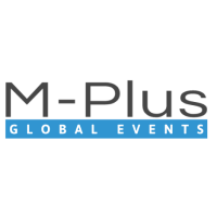 M-Plus Global Events