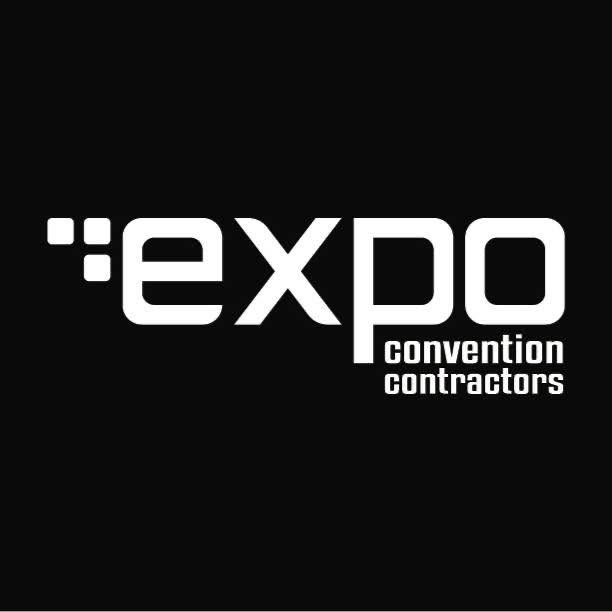 Expo Convention Contractors