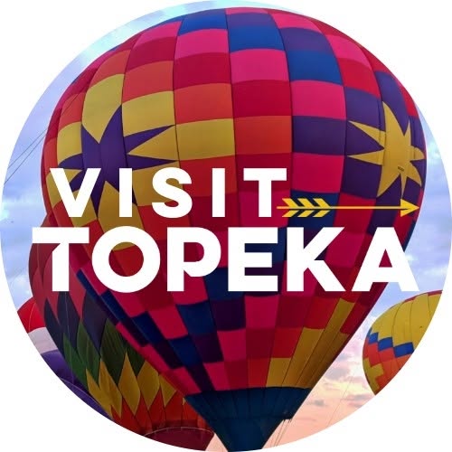 Visit Topeka