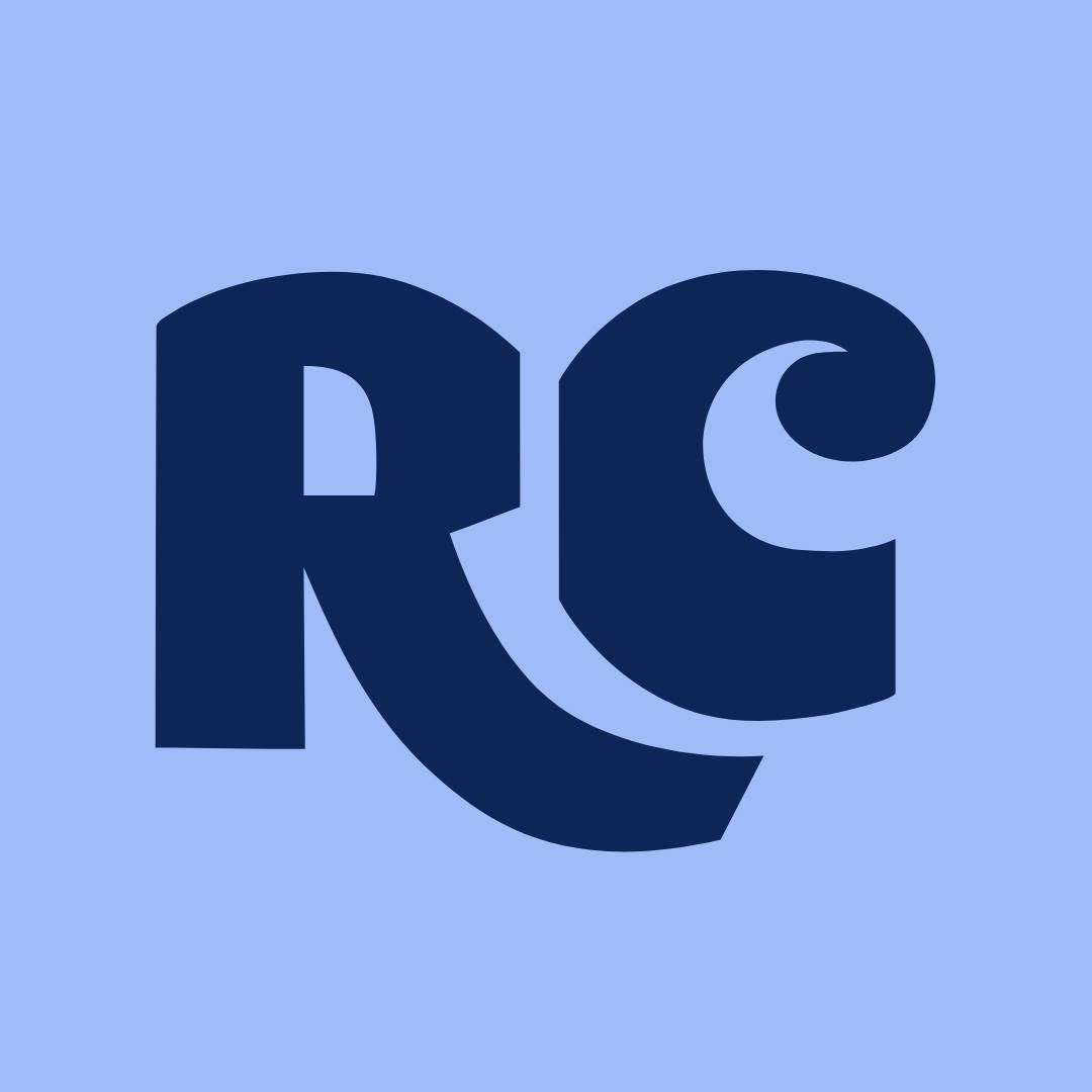 Visit Rancho Cordova